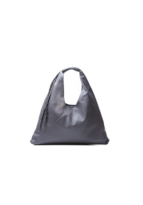 SAC BAG FRANGE MANILA GRACE | Borse | B827EUMA642